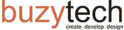 buzytech-logo
