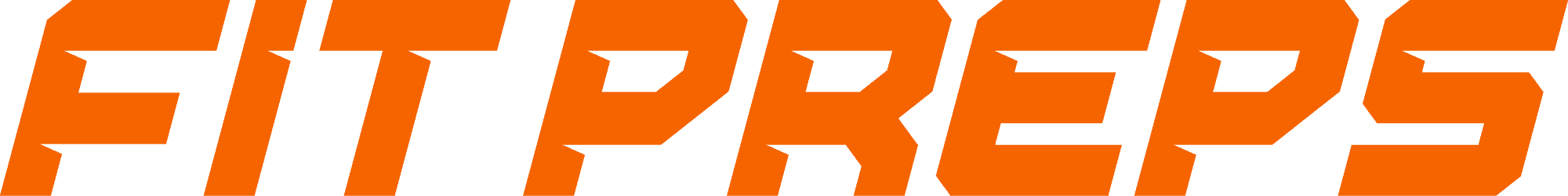 logo-fitpreps-kleur